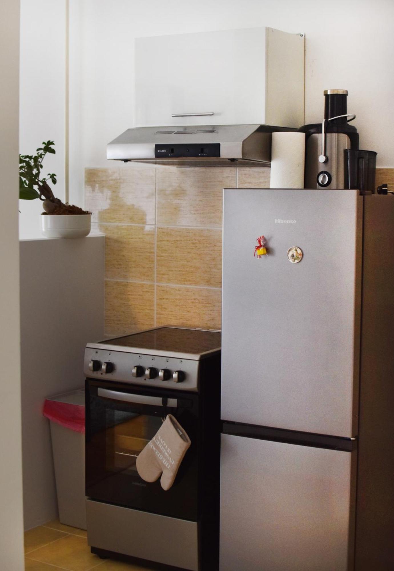 Studio Apartment Old Town Castle Samobor Ngoại thất bức ảnh