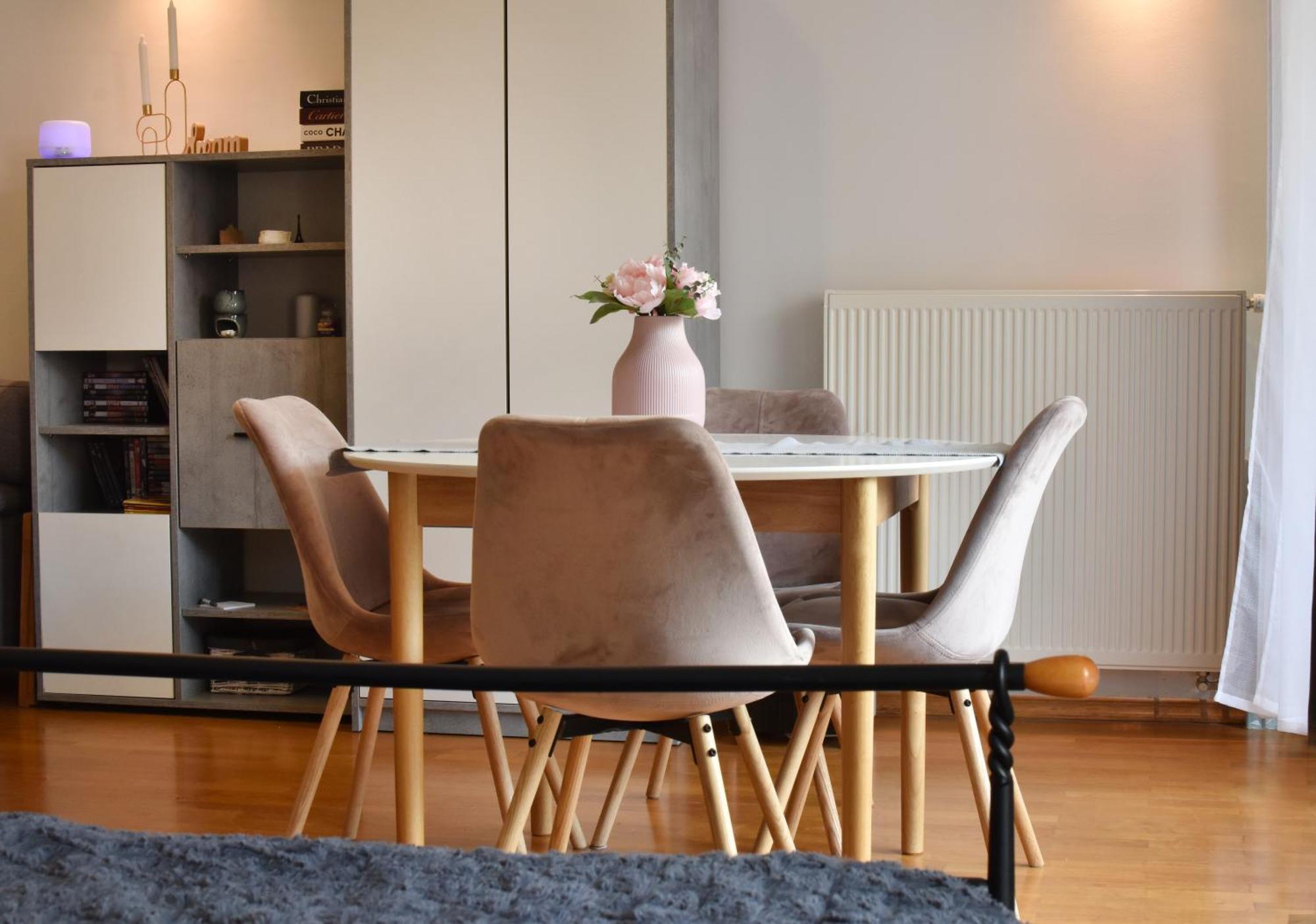 Studio Apartment Old Town Castle Samobor Ngoại thất bức ảnh